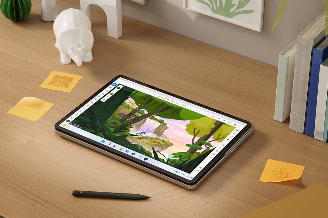 屏幕使用时间_surface2屏幕_屏幕录制