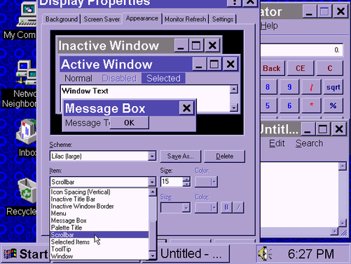 windowsce软件_下载window11_windows ce 5.0下载