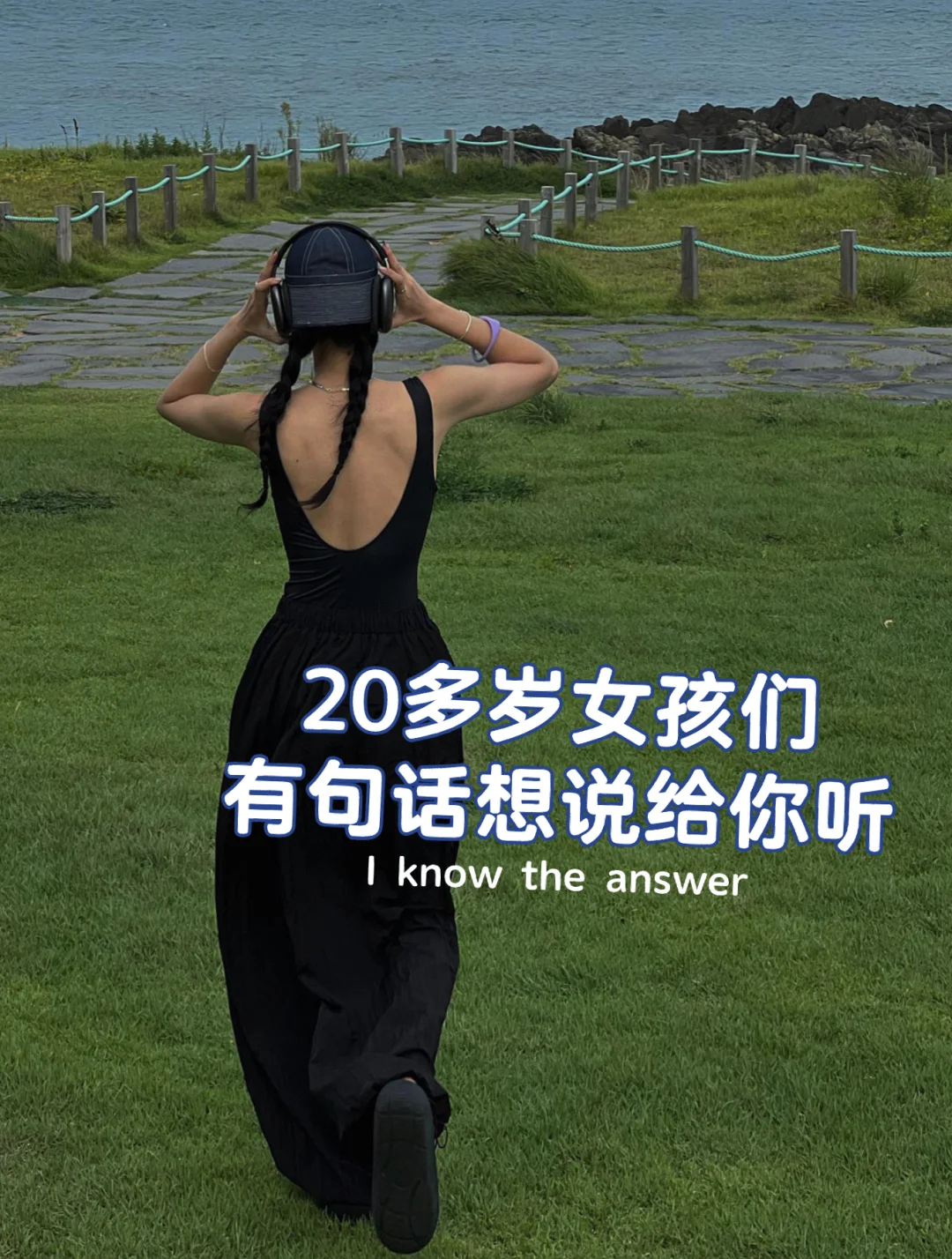 zuilauncher.exe是什么_zuilauncher.exe是什么_zuilauncher.exe是什么