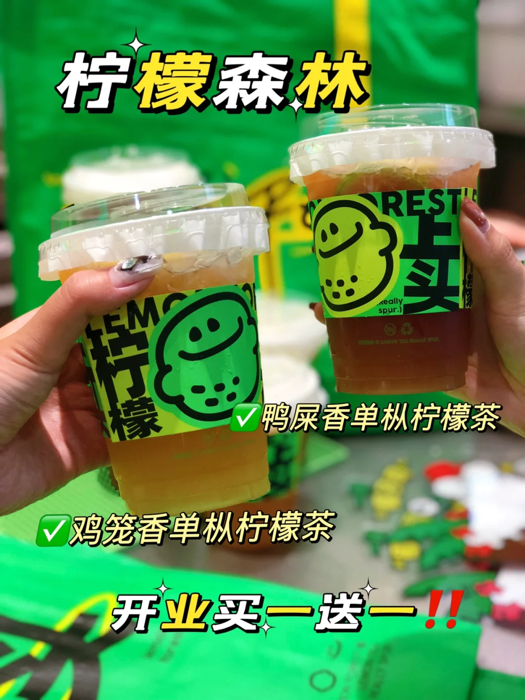 zuilauncher.exe是什么_zuilauncher.exe是什么_zuilauncher.exe是什么