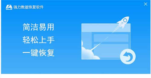 u盘损坏恢复文件怎么办_u盘文件损坏恢复数据_u盘损坏文件恢复