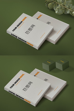 摆放书籍造型图_摆放书籍造型图片_书籍摆放造型