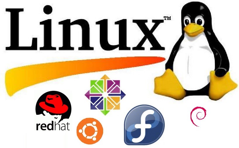 redhat64下载_redhat64下载_redhat64下载