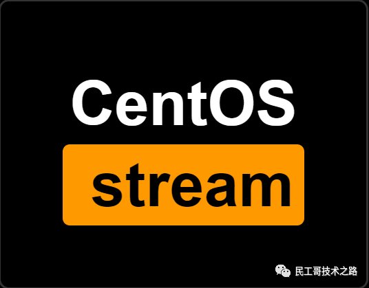 redhat64下载_redhat64下载_redhat64下载