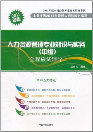 大连人力资源考试报考条件-大连人力资源考试报名条件，你符合吗？快来看看