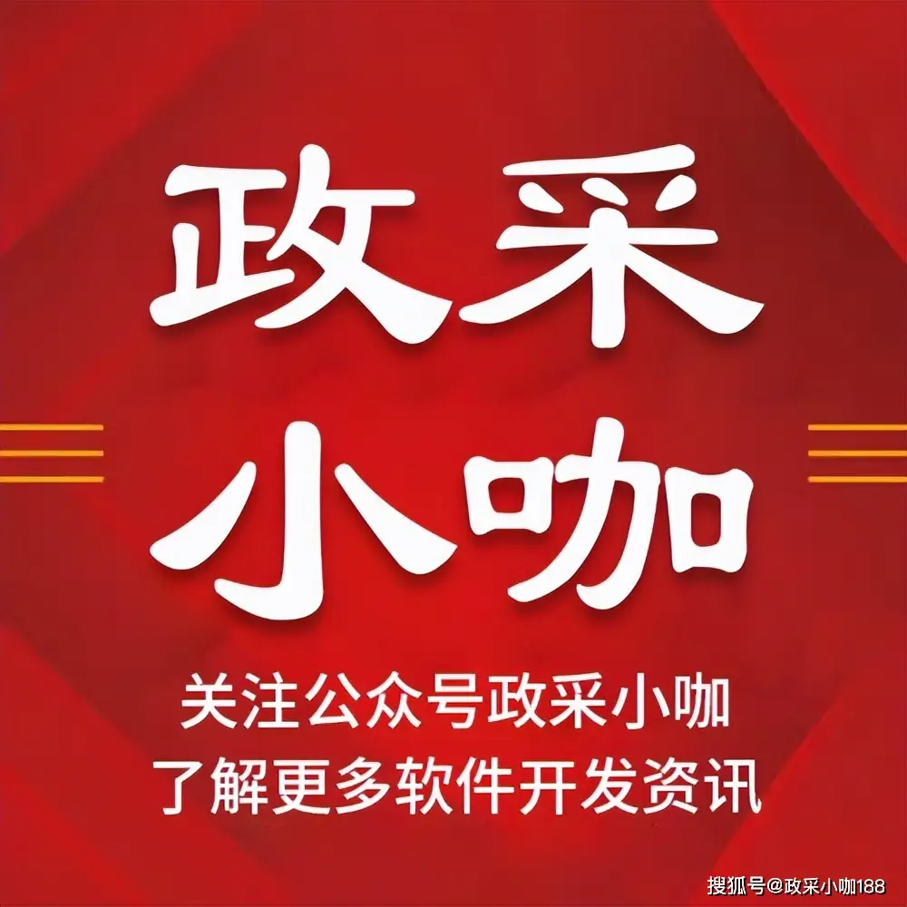 北津学院教务系统用户登陆_深圳热线用户投稿系统_mallbuilder多用户商城系统