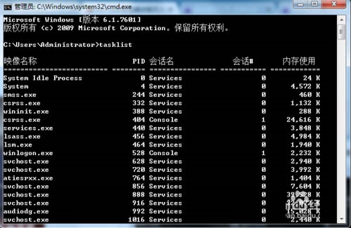 csrss.exe蓝屏-csrss.exe 错误导致蓝屏，游戏存档和工作文件面临消失风险，如何解决？