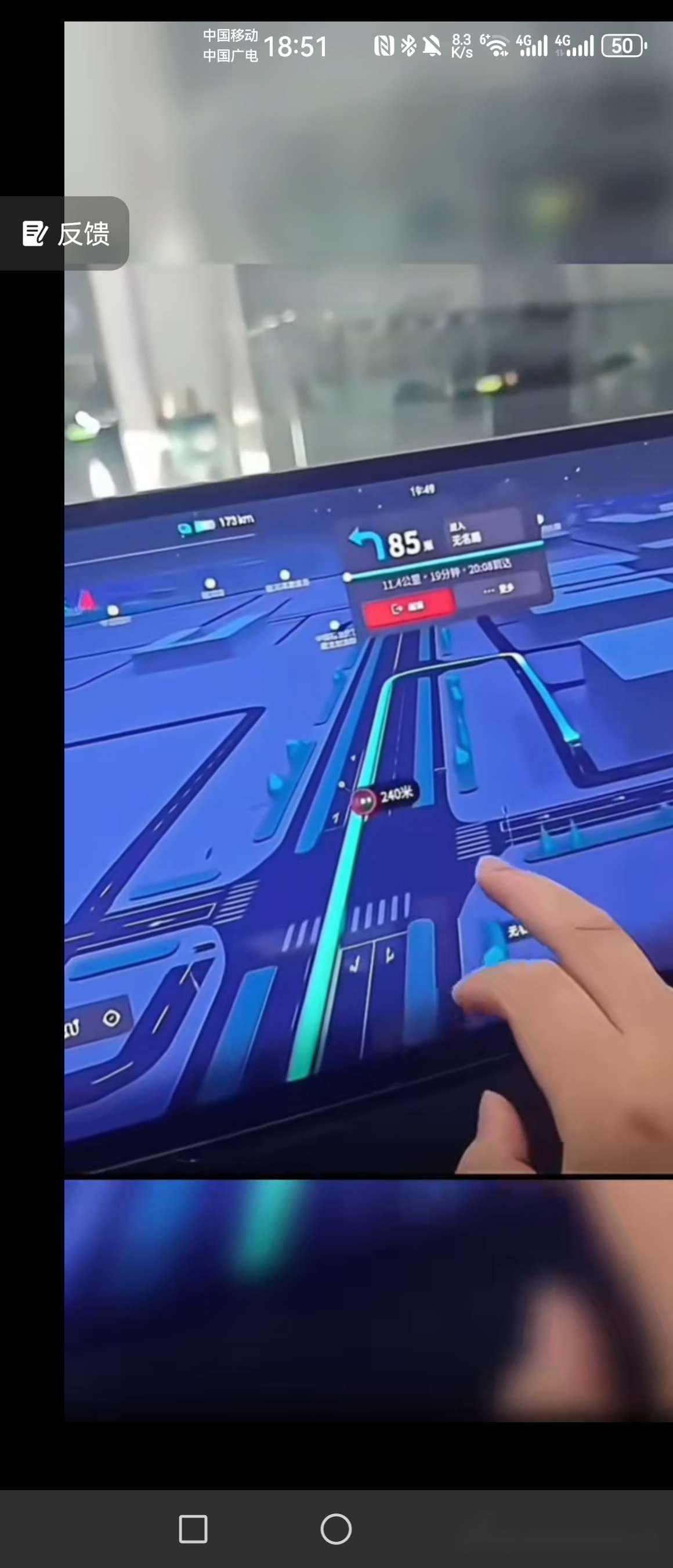 电子地图mapinfo_地图电子版_地图电子版下载