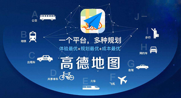 电子地图mapinfo_地图电子版下载_地图电子版