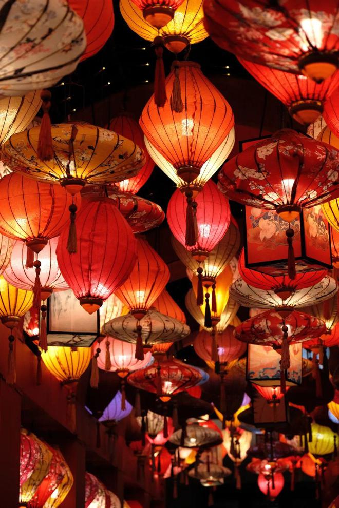 番茄花园系统官网_番茄花园2024xp sp3系统_番茄花园系统安装教程