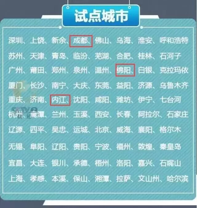 广东省身份证号码的含义_广东身份证代号_广东地区身份证编号