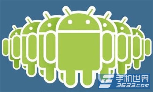 读不出来sd卡_读卡出来选择应用_读sd卡读不出来