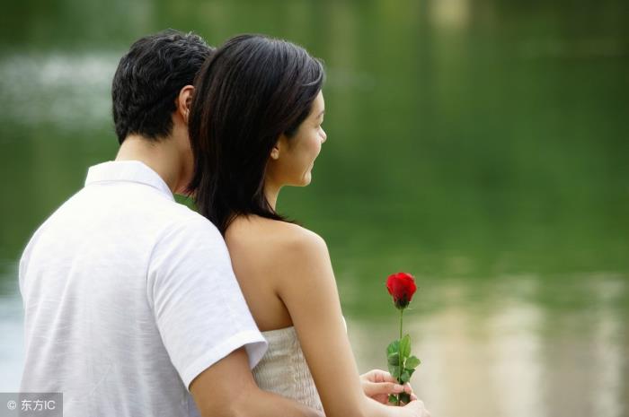 有哮喘的人可以要孩子吗_有哮喘能结婚生子吗_女朋友有哮喘还能要吗