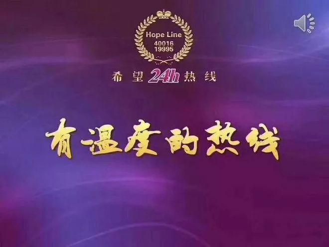 朝阳医院特需预约电话_朝阳医院特需预约电话号码_朝阳医院特需门诊电话