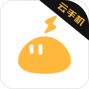 应用华为电脑版市场在哪_华为应用市场电脑版官方下载_华为应用市场电脑版