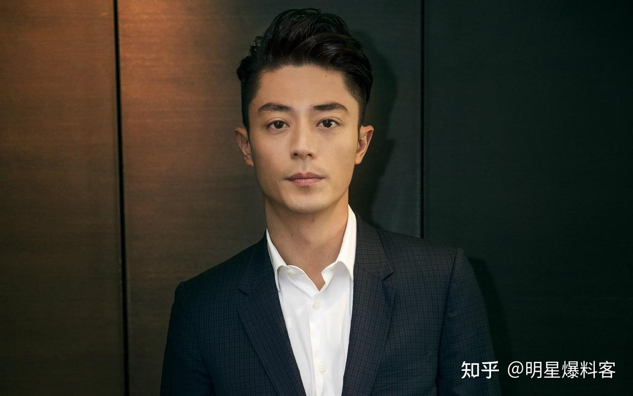 霍建华生病吊针照_霍建华生病视频_霍建华病重