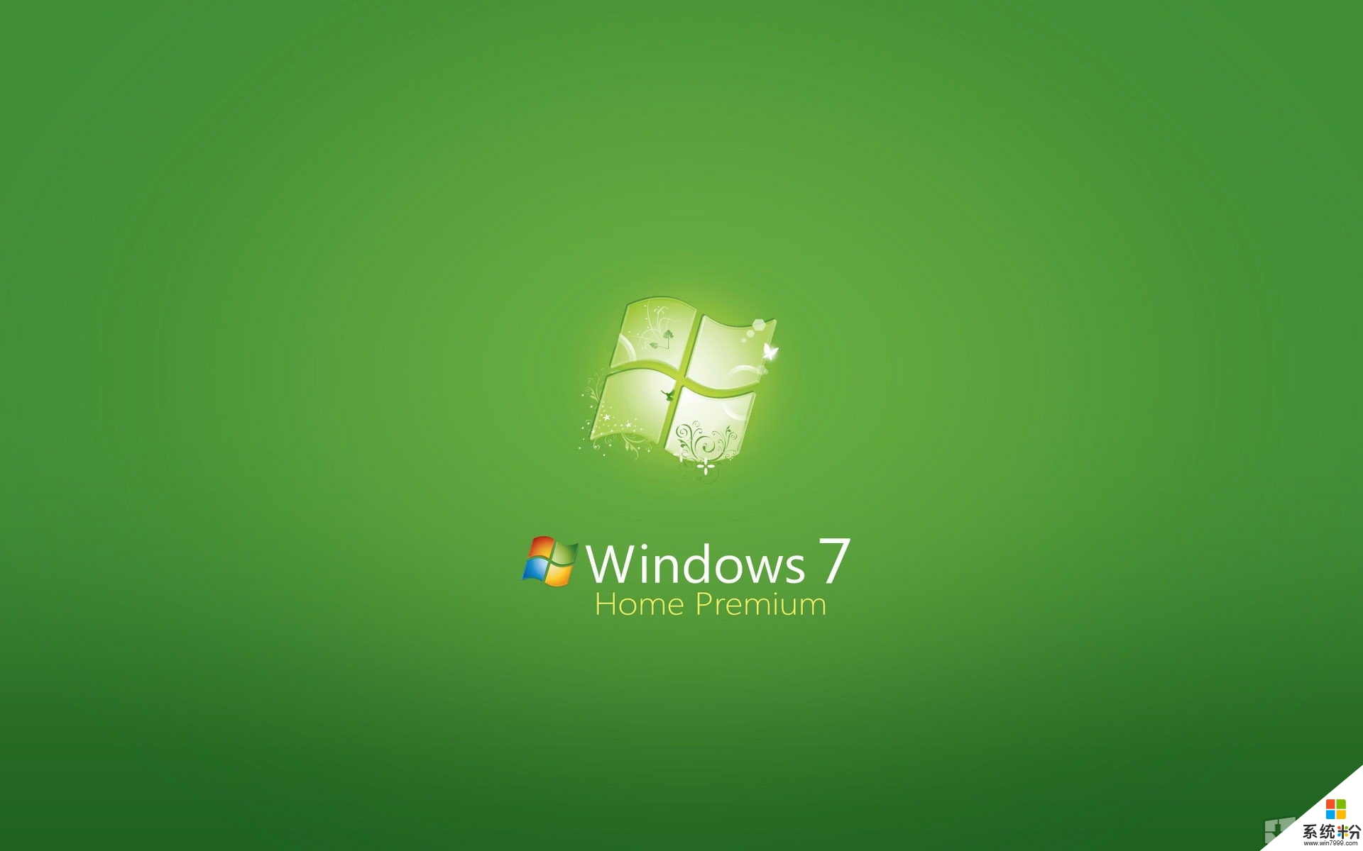 win7 activation激活失败_激活失败2015其他_激活失败是什么原因