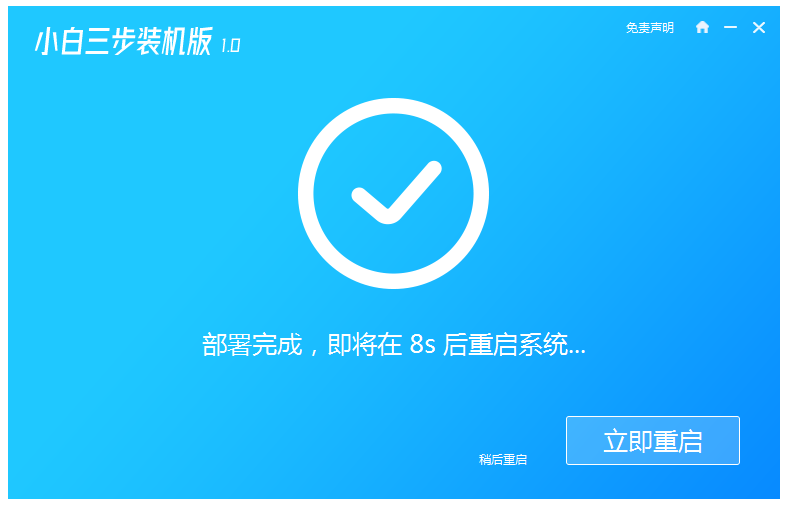 怎么更改光驱盘符符号_光驱更改盘符_win7更改光驱盘符