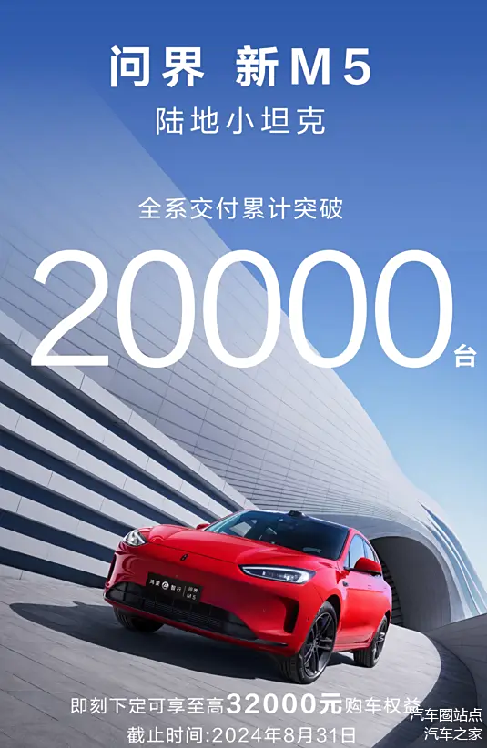 安易递收寄版最新版_2020安易递收寄考试答案_安易递收寄版官方下载