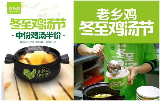 北京朝阳医院住院部：忙碌中感受温暖与关怀
