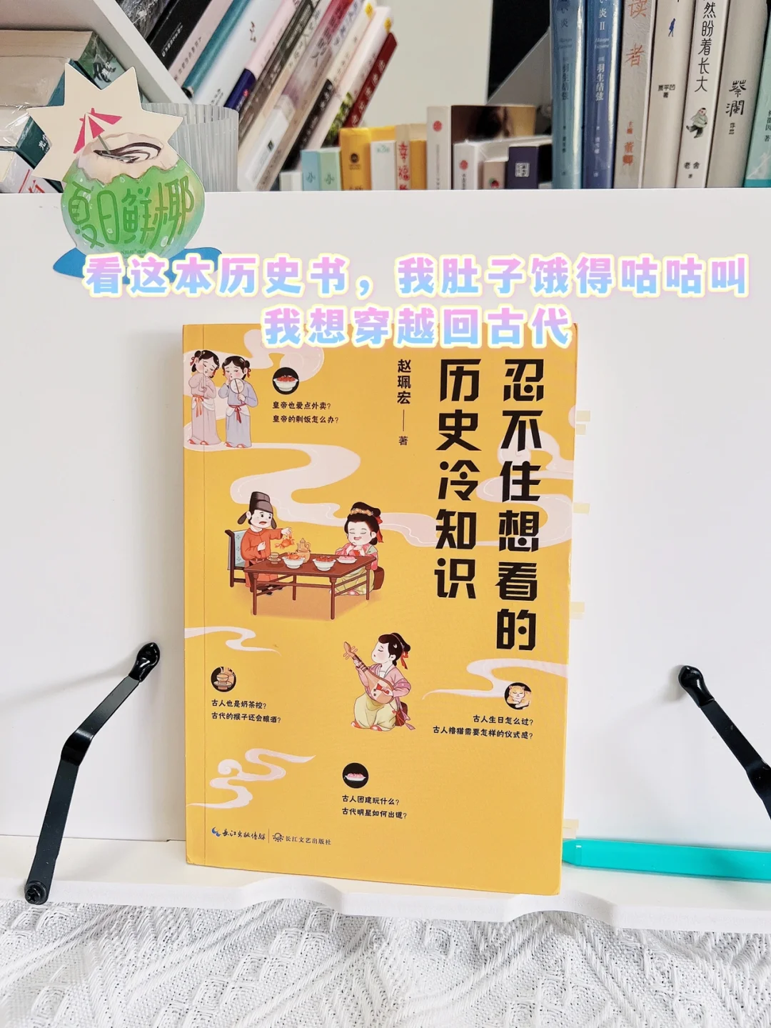 天天团购开发手册_团购手册开发策略_团购手册开发方案