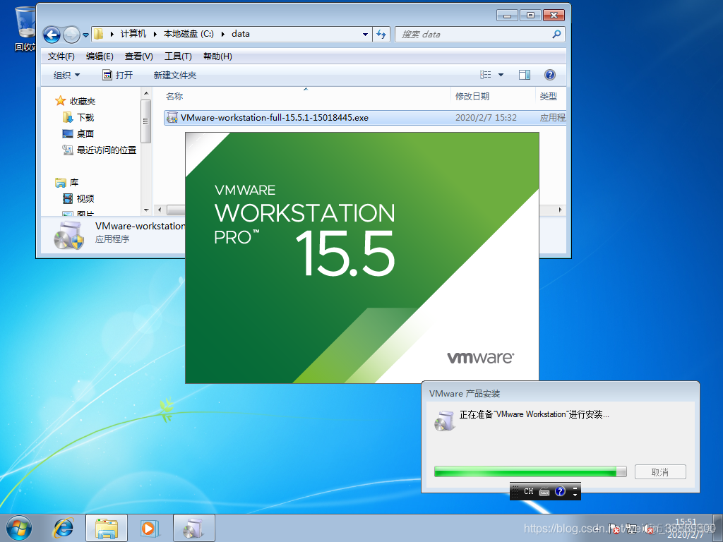 下载安装软件的正确操作是什么_下载安装软件的app_linux怎么下载安装软件