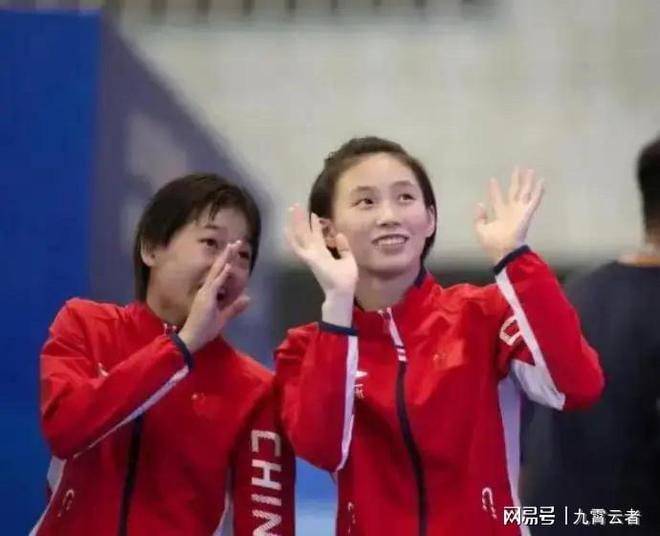 长安unt2024款报价配置_oracle rac 配置报价_上汽大众途岳XR参数报价配置