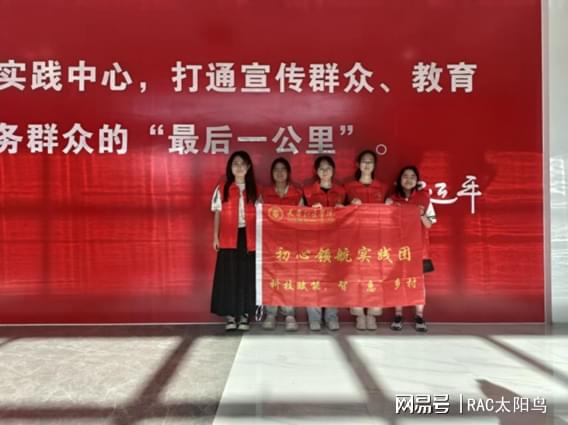 oracle rac 配置报价_上汽大众途岳XR参数报价配置_长安unt2024款报价配置