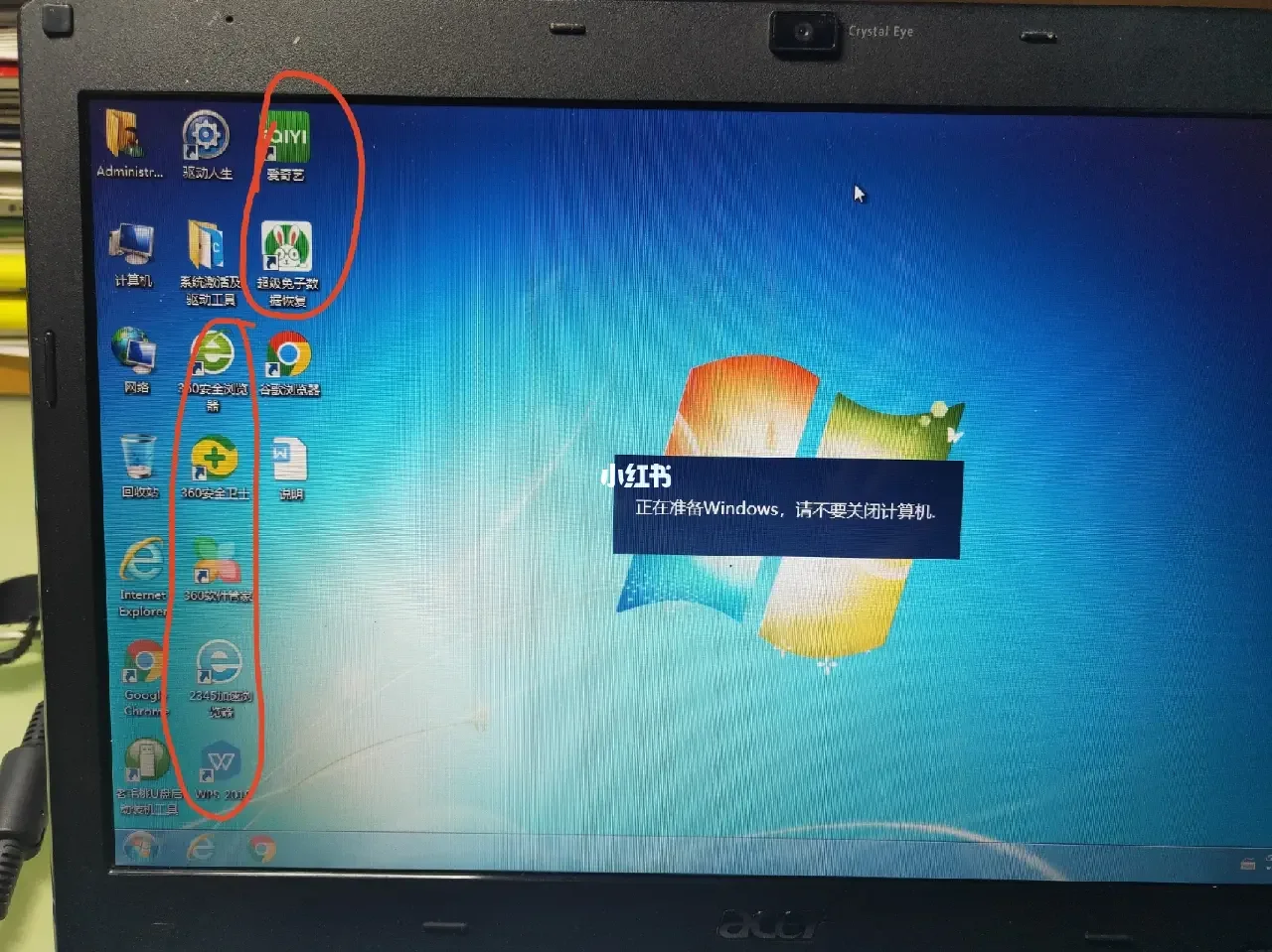 win10驱动器0_win10显示器驱动_win10驱动出问题怎么解决
