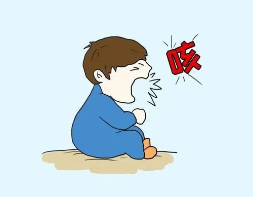 宝宝肺炎的症状_肺炎症状宝宝肺炎症状_症状肺炎宝宝会咳嗽吗
