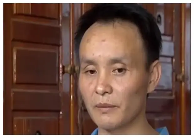 苏州人力资源部在哪_苏湖人力资源部_苏蟹阁人事部电话