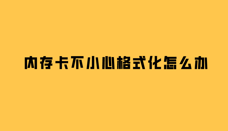 好用的洗发水_superrecovery好用吗_好用的护肤品推荐