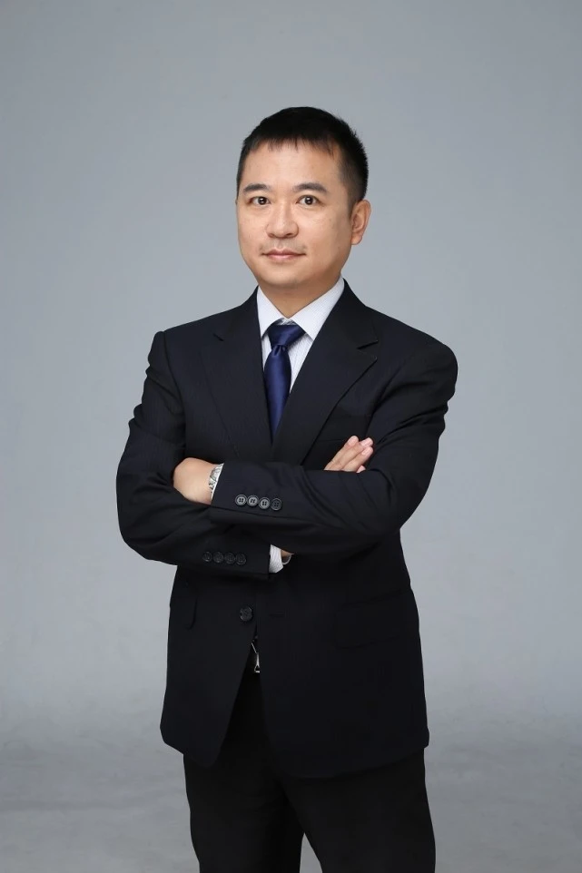 重庆律师查询户籍信息：合法合规是关键，耐心细心不可少