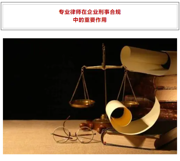 户籍律师查询重庆信息怎么查_重庆律师查询人口信息_重庆律师查询户籍信息