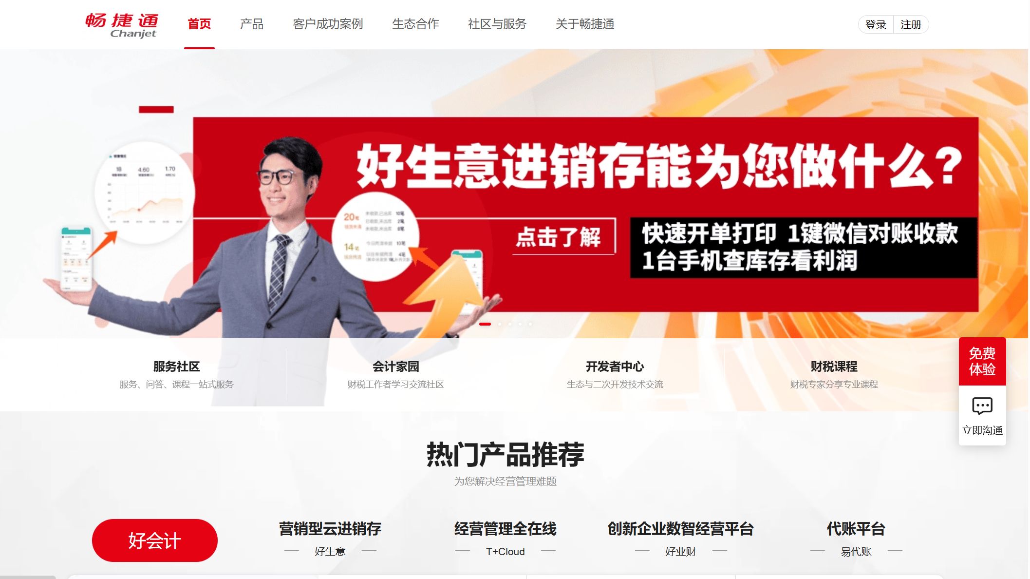 博客管理系统业务流程_博客流程业务管理系统开发_博客系统业务流程图