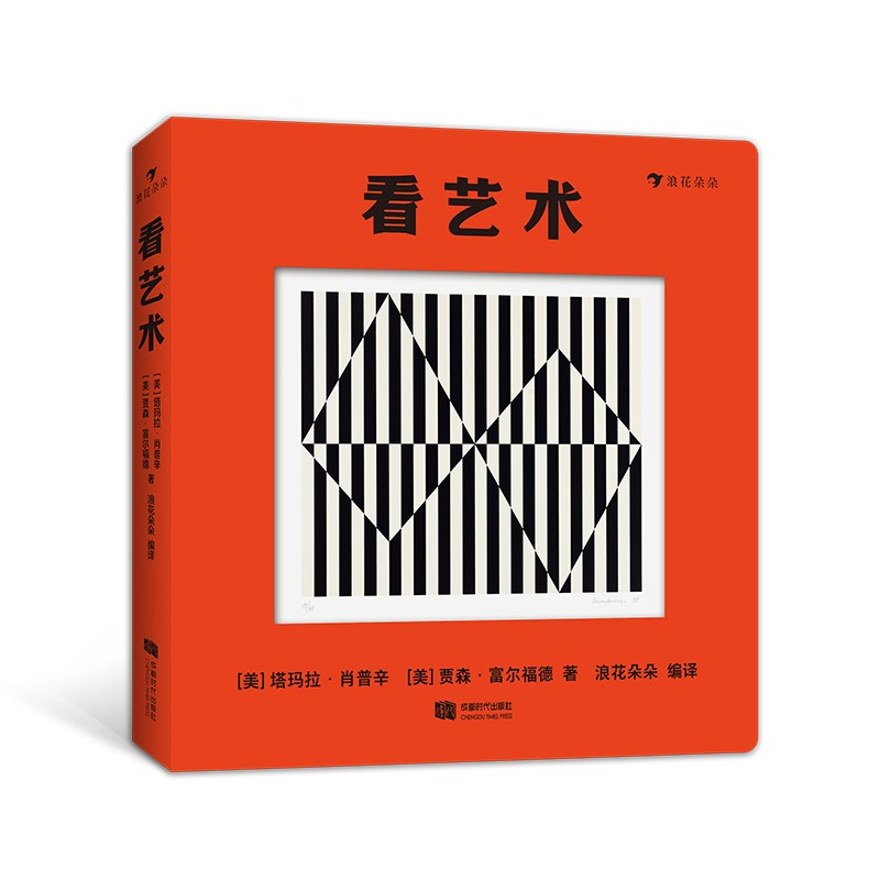 博客流程业务管理系统开发_博客管理系统业务流程_博客系统业务流程图