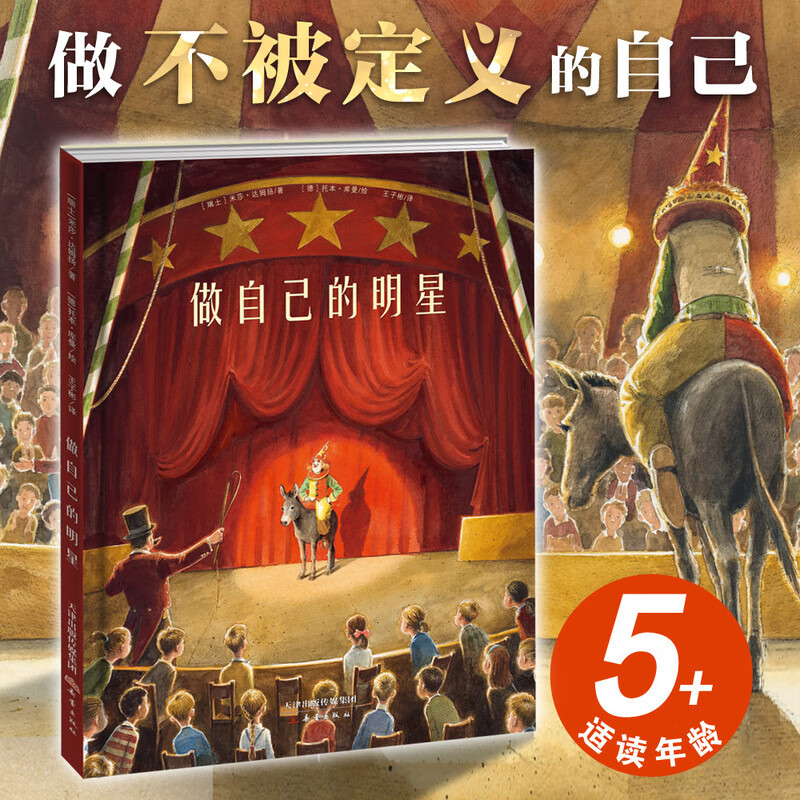 博客流程业务管理系统开发_博客管理系统业务流程_博客系统业务流程图