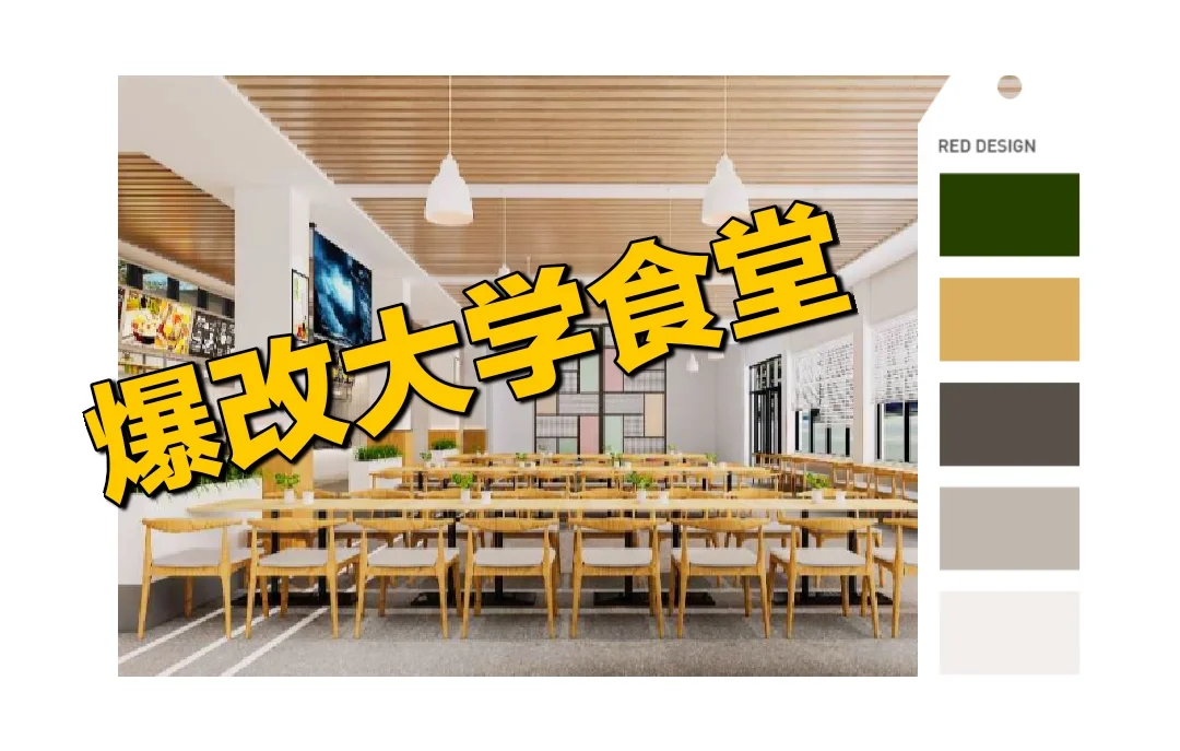 分区助手5_分区助手怎么分区c盘_分区助手恢复数据