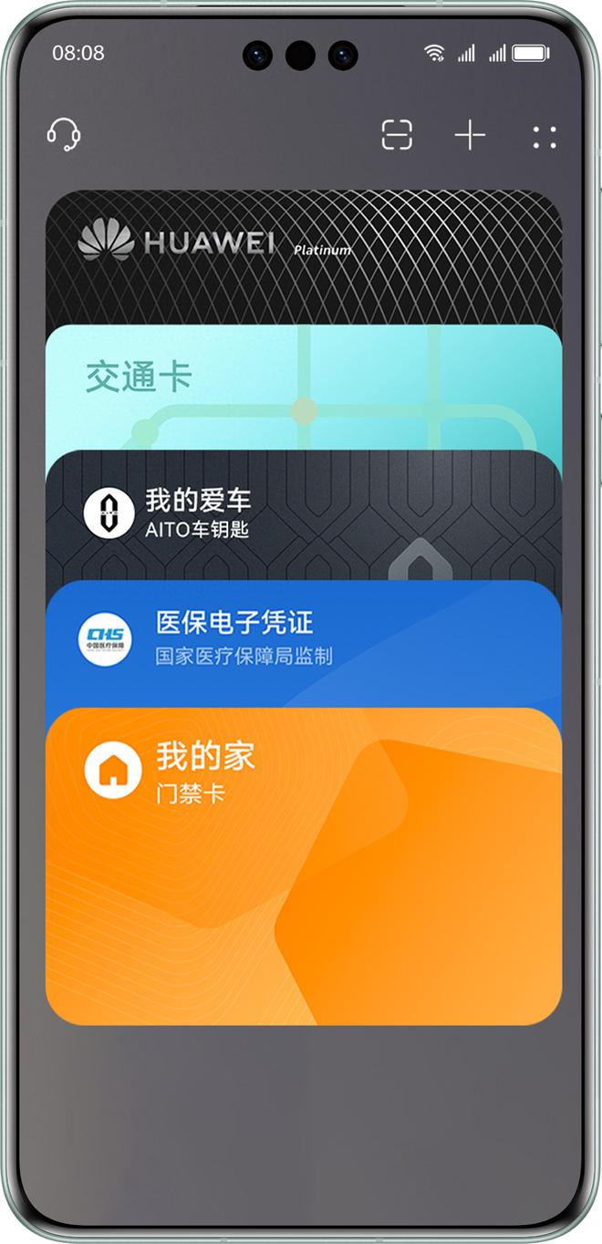 资源管理器标签_资源管理器标签页_标签管理页面
