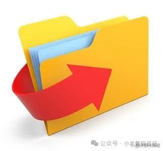 资源管理器标签_资源管理器标签页_标签管理页面