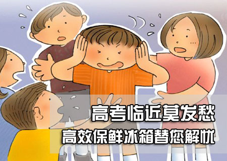身份证号码验证器怎么用_身份证号码验证器_身份证号验证码