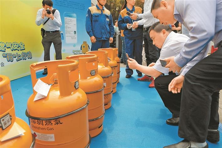 身份证号码验证器_身份证号验证码_身份证号码验证器怎么用
