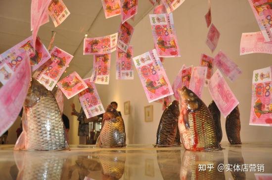 加盟店赚_买卖加盟赚钱成本年化多少_15年加盟零成本赚钱买卖