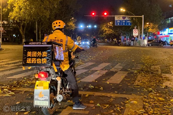 匹配算法原理直方图怎么画_直方图匹配算法原理_直方图匹配化的概念与目的