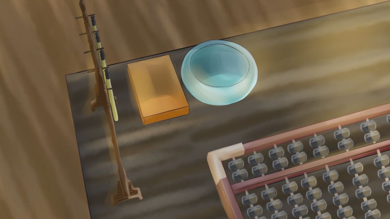 匹配算法原理直方图怎么画_直方图匹配化的概念与目的_直方图匹配算法原理