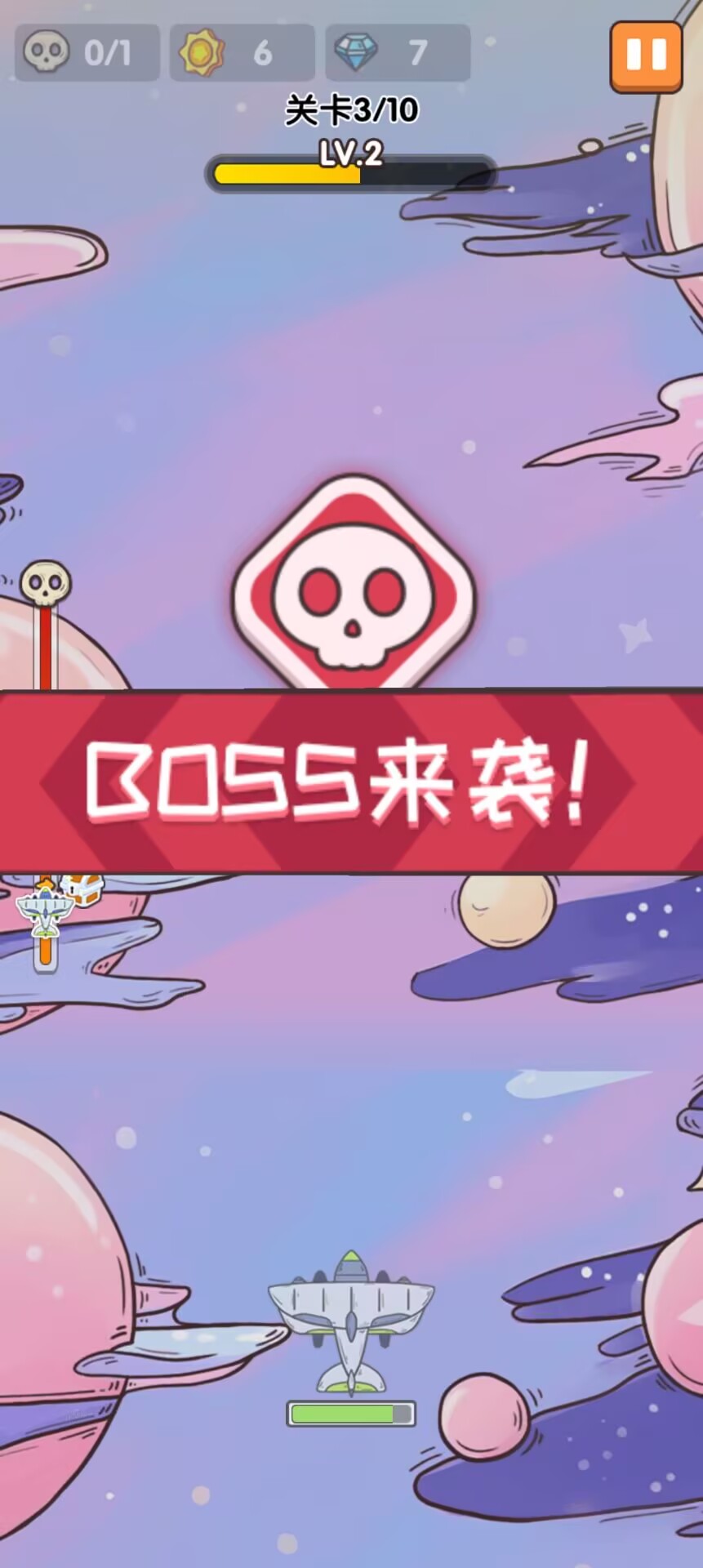 2024执业助理医师考试查分-2024 年执业助理医师考试查分，心跳加速的那一刻