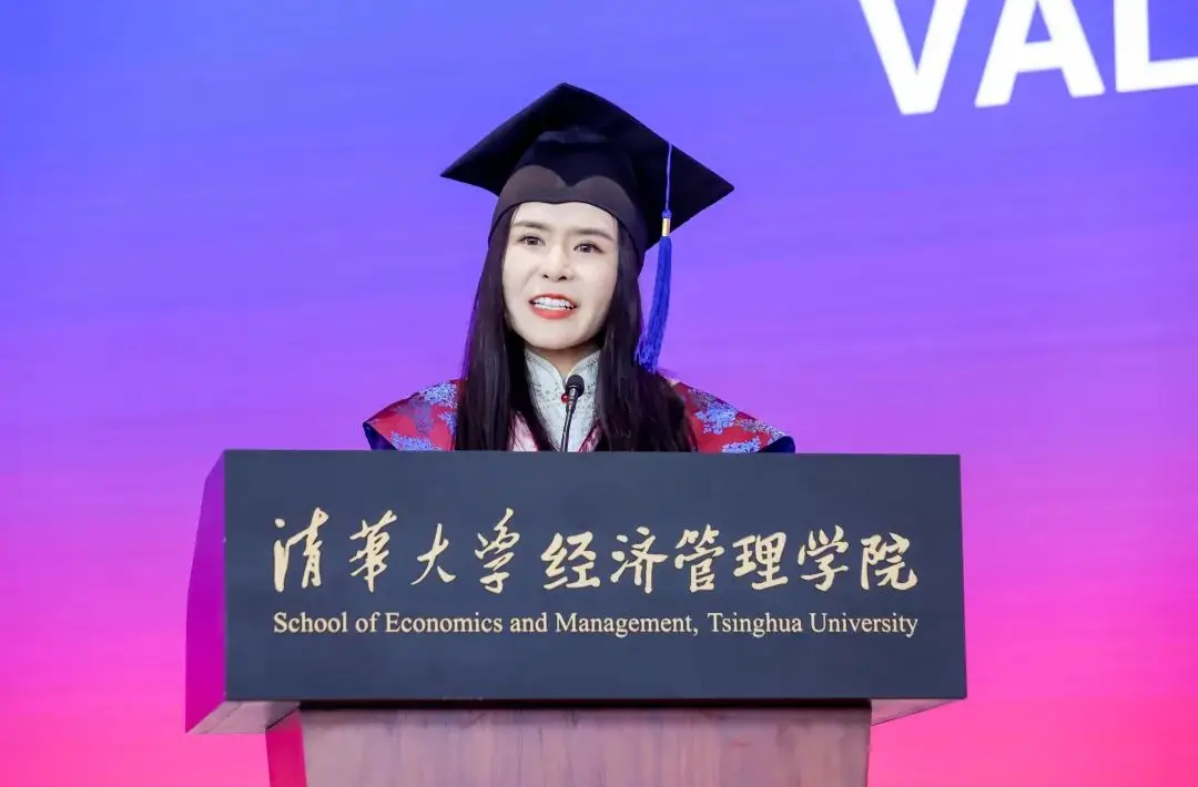 2021助理执业医师考试成绩_2024执业助理医师考试查分_医师助理成绩查询时间