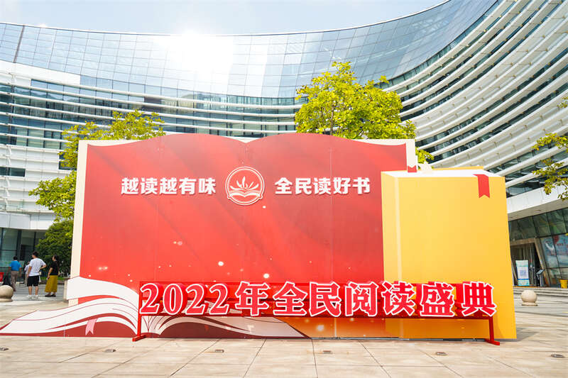 数字城市与智慧城市的区别_三维数字城市_数字城市的概念