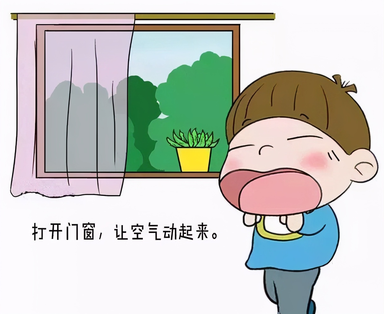 小孩哮喘症状有哪些_哮喘症状小孩有哪些_哮喘症状小孩有哪些表现