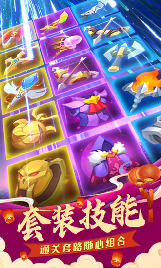 文明6丢失msvcp140dll的解决办法_文明6丢失msvcp140dll的解决办法_文明6丢失msvcp140dll的解决办法